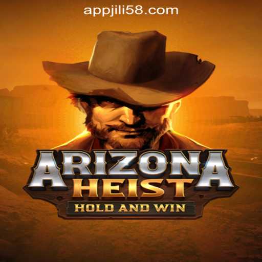 Discover the Thrilling World of ArizonaHeist at JILI58 Online Casino Philippines
