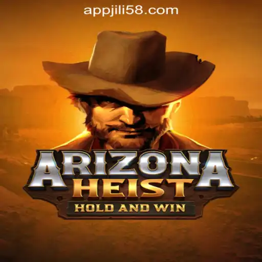 Discover the Thrilling World of ArizonaHeist at JILI58 Online Casino Philippines