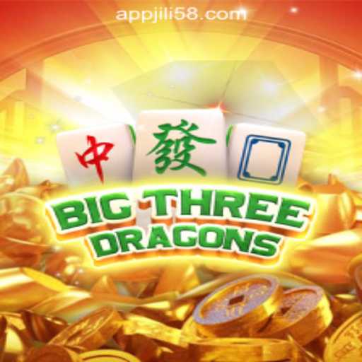 Discover the Exciting World of BigThreeDragons at JILI58 Online Casino Philippines