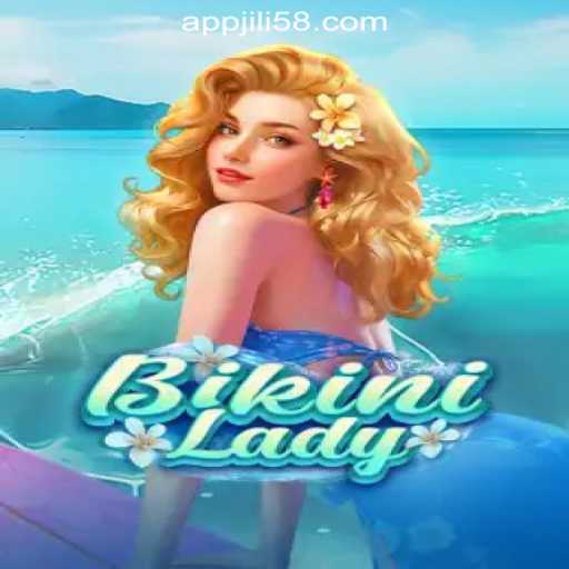 Diving into the Exciting World of BikiniLady at JILI58 Online Casino Philippines
