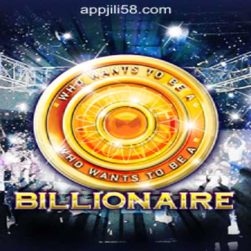 Billionaire: A Captivating Casino Experience at JILI58 Online Casino Philippines