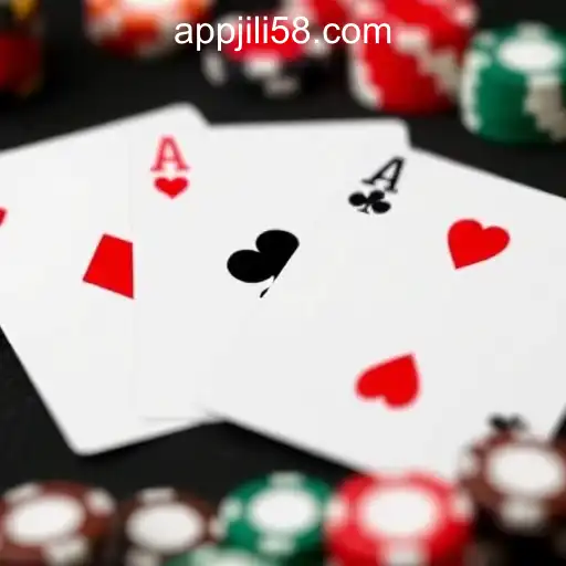 Mastering Blackjack at JILI58 Online Casino Philippines