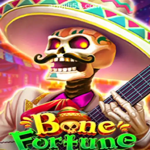 Unveiling BoneFortune: The Thrilling Experience at JILI58 Online Casino Philippines