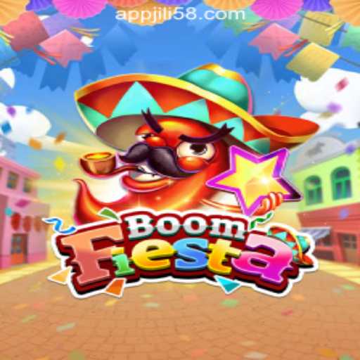 Discover the Excitement of BoomFiesta at JILI58 Online Casino Philippines