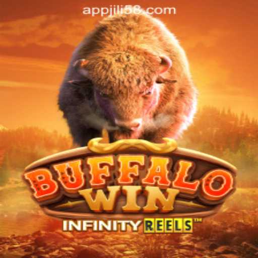 Experience Thrills with BuffaloWin at JILI58 Online Casino Philippines
