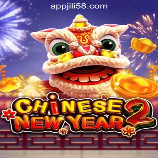An In-Depth Look at CHINESENEWYEAR2 Game on JILI58 Online Casino Philippines