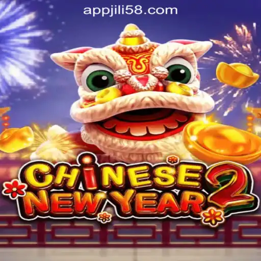 An In-Depth Look at CHINESENEWYEAR2 Game on JILI58 Online Casino Philippines