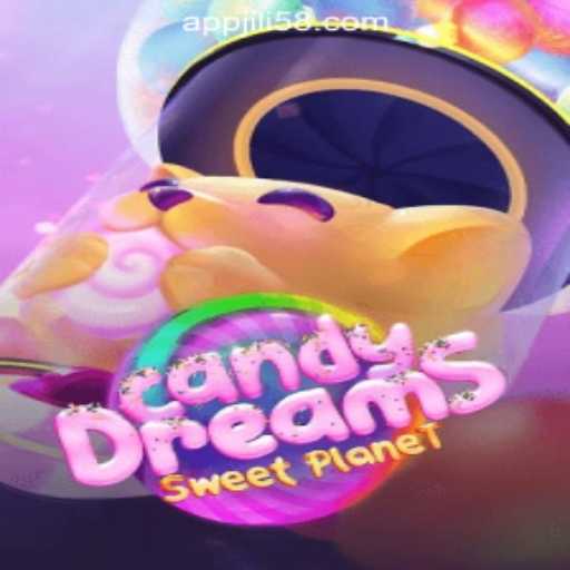 Exploring the Enchanting World of CandyDreams at JILI58 Online Casino Philippines