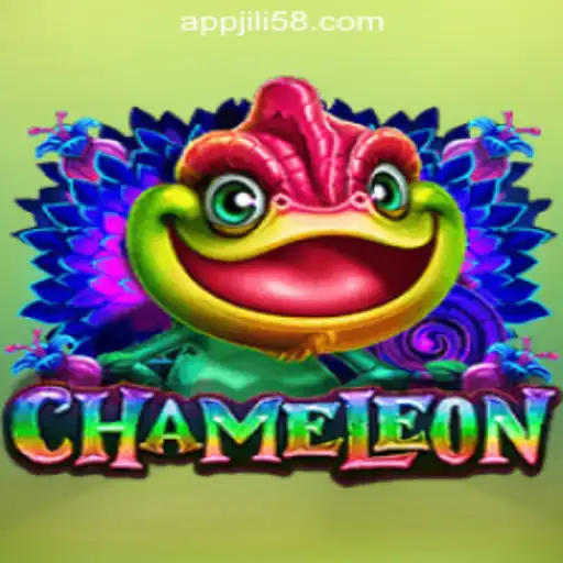 Exploring the Exciting World of 'Chameleon' at JILI58 Online Casino Philippines
