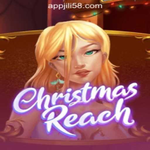 Discover the Magic of ChristmasReach at JILI58 Online Casino Philippines