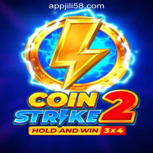 Exploring Coinstrike2: The Latest Sensation in JILI58 Online Casino Philippines