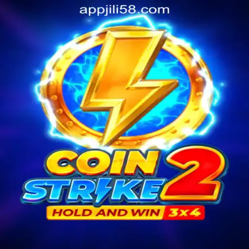 Exploring Coinstrike2: The Latest Sensation in JILI58 Online Casino Philippines