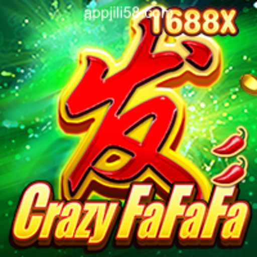 Discover the Thrills of CrazyFaFaFa at JILI58 Online Casino Philippines