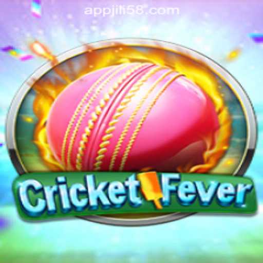 Discover the Thrills of CricketFever at JILI58 Online Casino Philippines