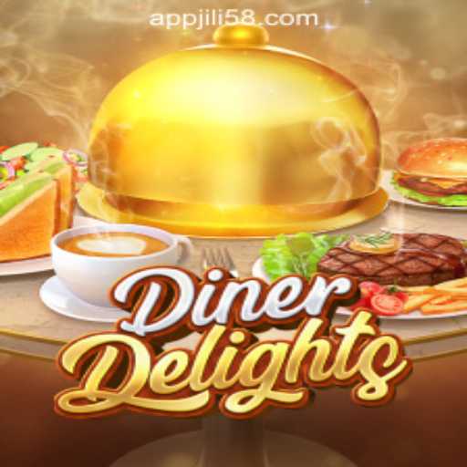 Discover the Exciting World of DinerDelights Through JILI58 Online Casino Philippines