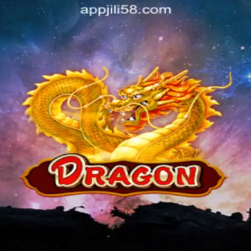 Unlocking the Thrills of Dragon: A Dive into JILI58 Online Casino Philippines