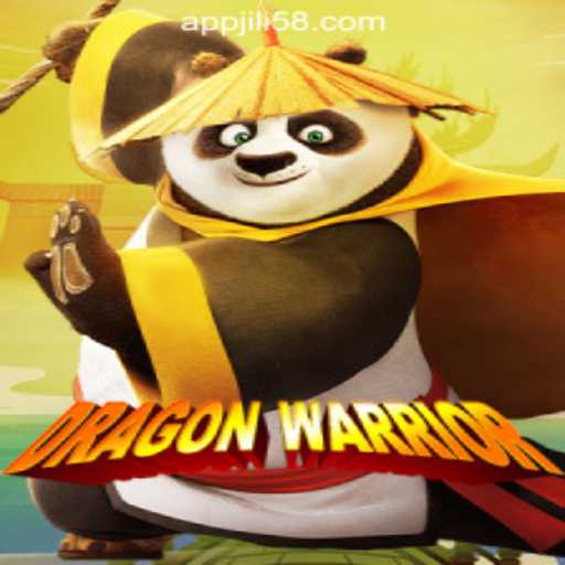 Exploring DragonWarrior at JILI58 Online Casino Philippines