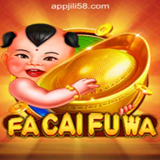 Exploring the Allure of FaCaiFuWa at JILI58 Online Casino Philippines