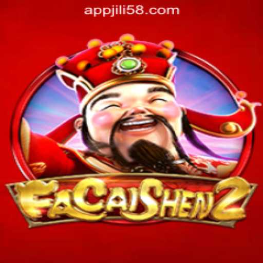 Discover the Excitement of FaCaiShen2 at JILI58 Online Casino Philippines