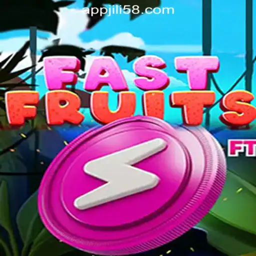 Discover the Exciting World of FastFruits at JILI58 Online Casino Philippines