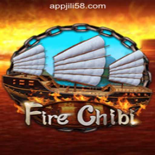 Discover the Thrilling Adventure of FireChibi at JILI58 Online Casino Philippines