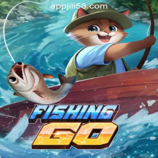 Dive into the Exciting World of FishingGO with JILI58 Online Casino Philippines