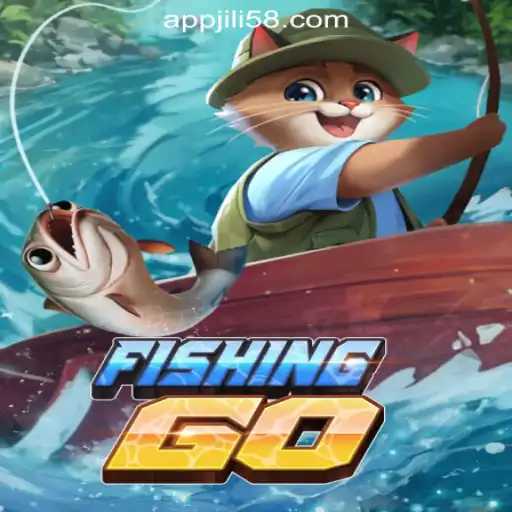 Dive into the Exciting World of FishingGO with JILI58 Online Casino Philippines