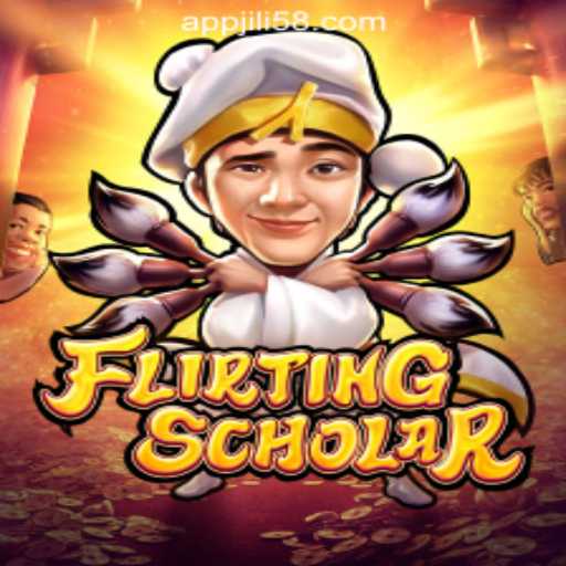 Exploring the Excitement of FlirtingScholar at JILI58 Online Casino Philippines