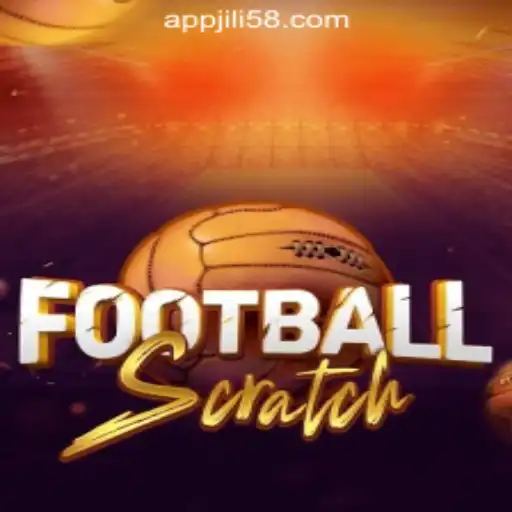 Unlocking the Excitement of FootballScratch at JILI58 Online Casino Philippines