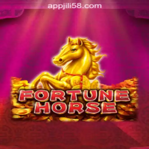 Exploring the Exciting World of FortuneHorse at JILI58 Online Casino Philippines