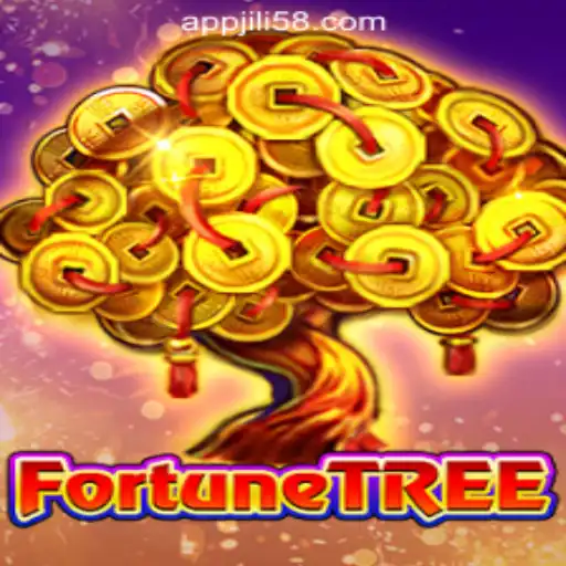 Exploring FortuneTree: The Captivating Game at JILI58 Online Casino Philippines