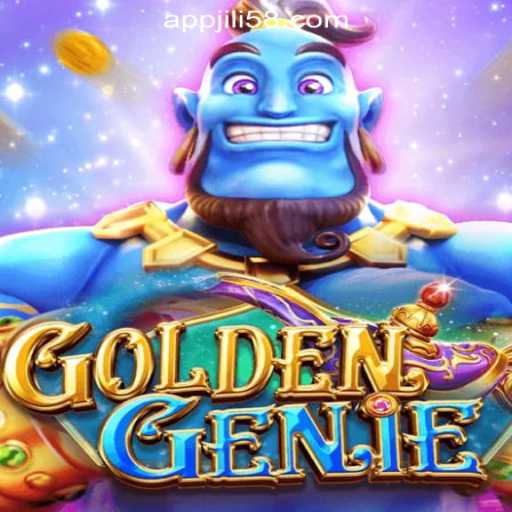 Discover the Thrilling World of GOLDENGENIE at JILI58 Online Casino Philippines