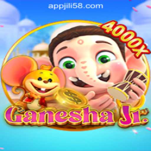 Exploring the Exciting World of GaneshaJr at JILI58 Online Casino Philippines