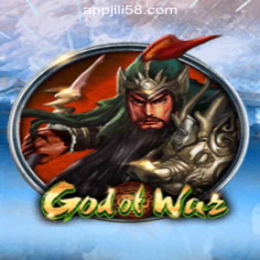 Exploring God of War and Its Connections to JILI58 Online Casino Philippines