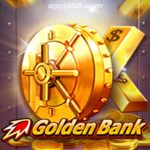 GoldenBank: A Comprehensive Guide to the Latest Sensation in JILI58 Online Casino Philippines