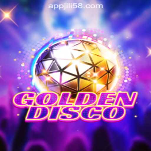 Experience the Thrills of GoldenDisco at JILI58 Online Casino Philippines