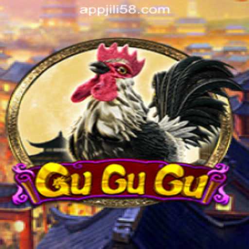 Exploring GuGuGu at JILI58 Online Casino Philippines