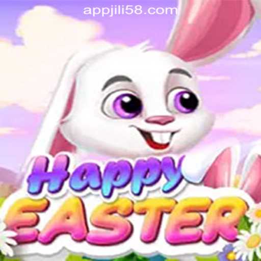 Discover the Exciting World of HappyEaster at JILI58 Online Casino Philippines