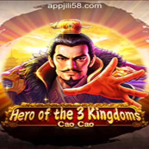 Unveiling the Thrilling World of Heroofthe3KingdomsCaoCao