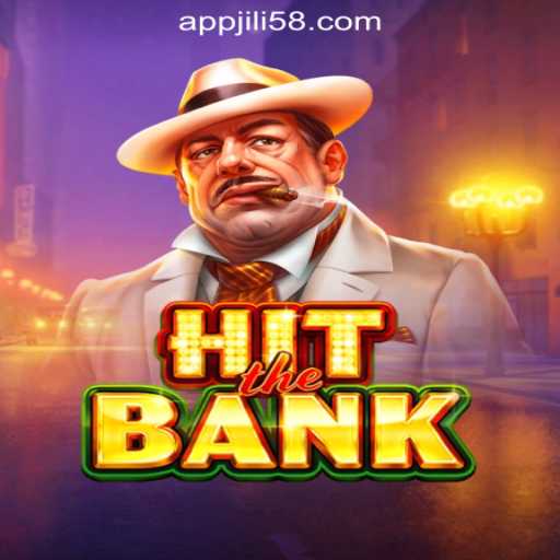 Experience the Thrill with HitTheBank at JILI58 Online Casino Philippines