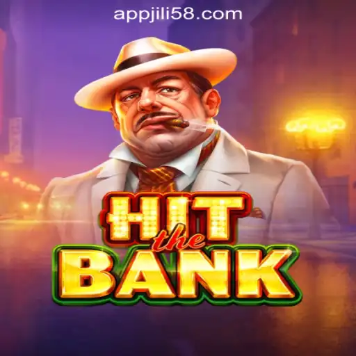 Experience the Thrill with HitTheBank at JILI58 Online Casino Philippines