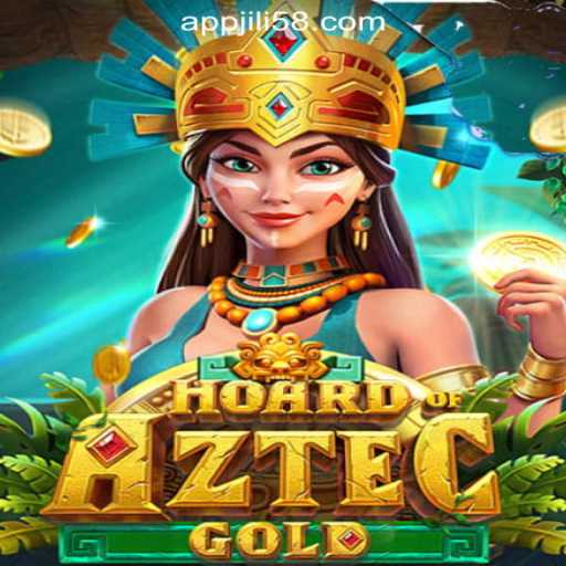 Discover the Thrilling Adventure of HoardofAztecgold at JILI58 Online Casino Philippines