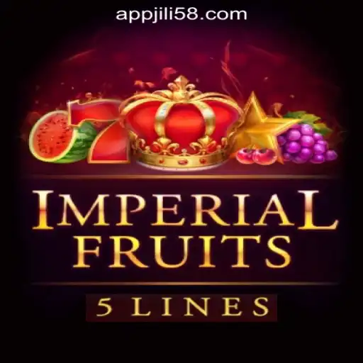 Explore ImperialFruits5 at JILI58 Online Casino Philippines
