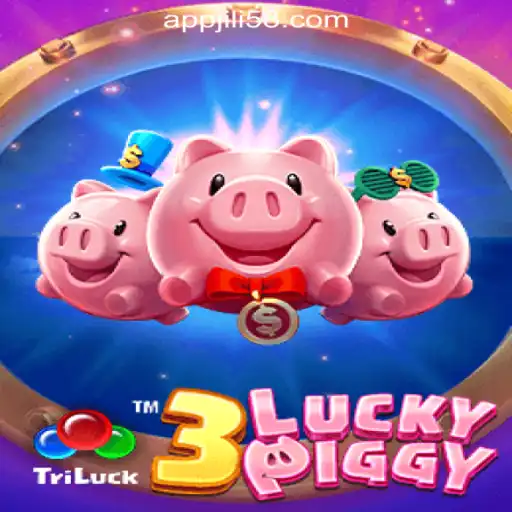 Unveiling the Exciting World of 3LUCKYPIGGY at JILI58 Online Casino Philippines