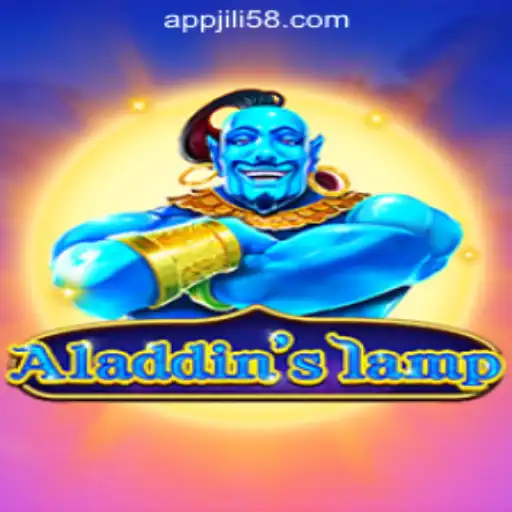 Unveiling the Wonders of Aladdinslamp at JILI58 Online Casino Philippines