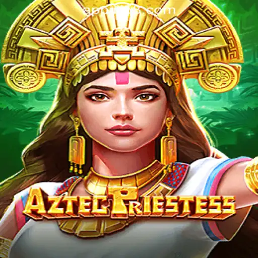 Explore the Enchanting World of AztecPriestess at JILI58 Online Casino Philippines