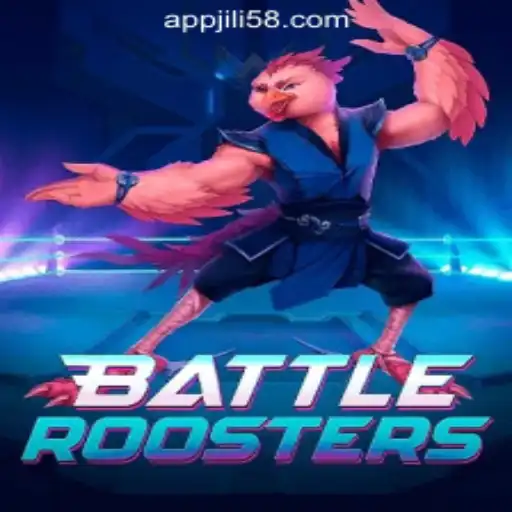 Discover the Exciting World of BattleRoosters at JILI58 Online Casino Philippines