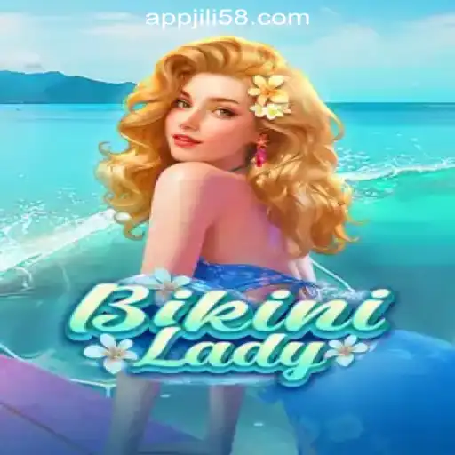 Diving into the Exciting World of BikiniLady at JILI58 Online Casino Philippines