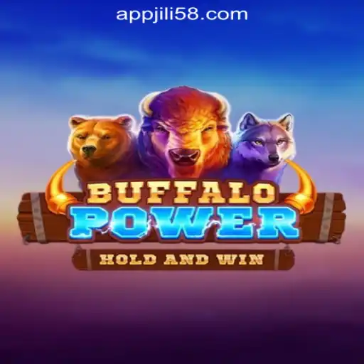 Exploring BuffaloPower at JILI58 Online Casino Philippines