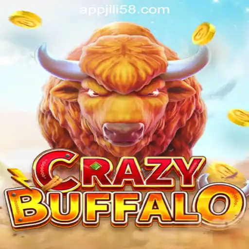 Discover the Thrilling World of CRAZYBUFFALO at JILI58 Online Casino Philippines